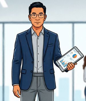 Account Manager
